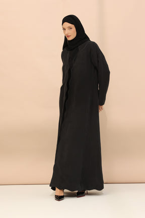 Sand Dunes Abaya