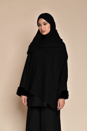 Al-Haila headscarf
